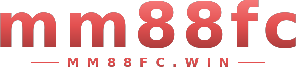 mm88fc logo