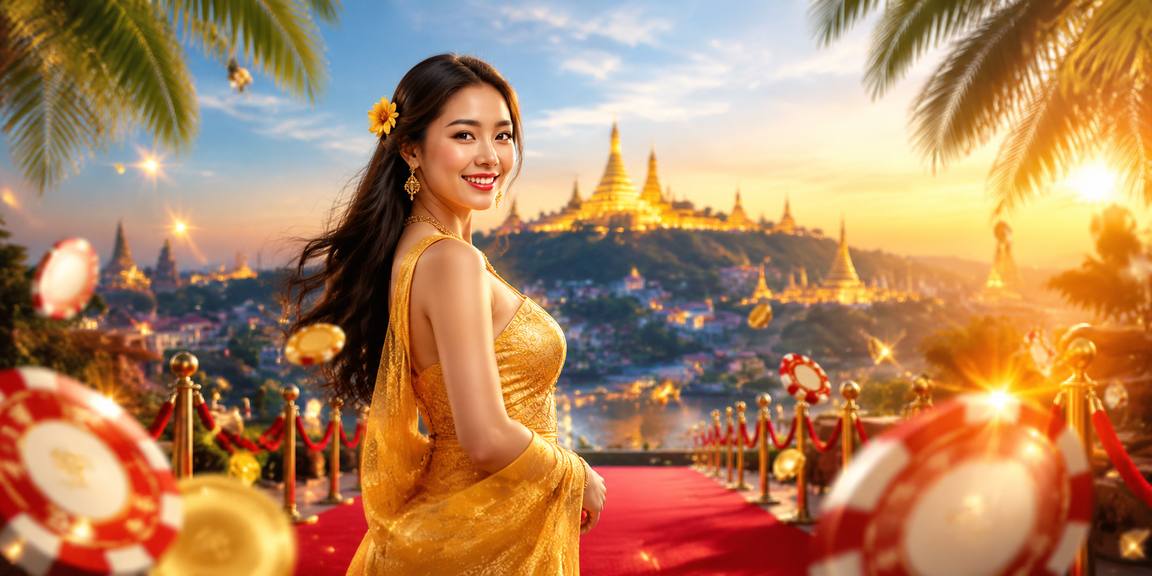mm88fc mm88fc အတွက် တိုက်ရိုက်ကာစီနို စလော့ လမ်းညွှန်