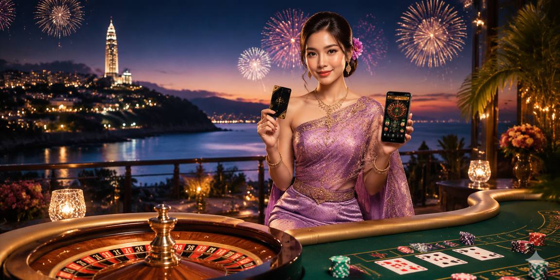 mm88fc mm88fc အတွက် တိုက်ရိုက်ကာစီနို စလော့ လမ်းညွှန်