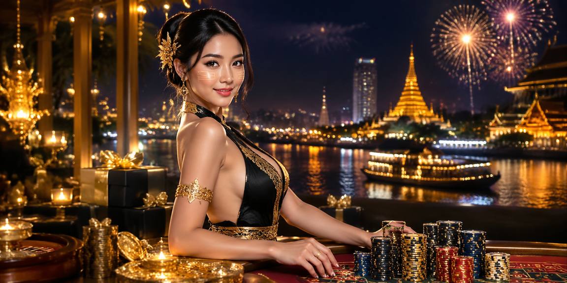mm88fc casino app visual