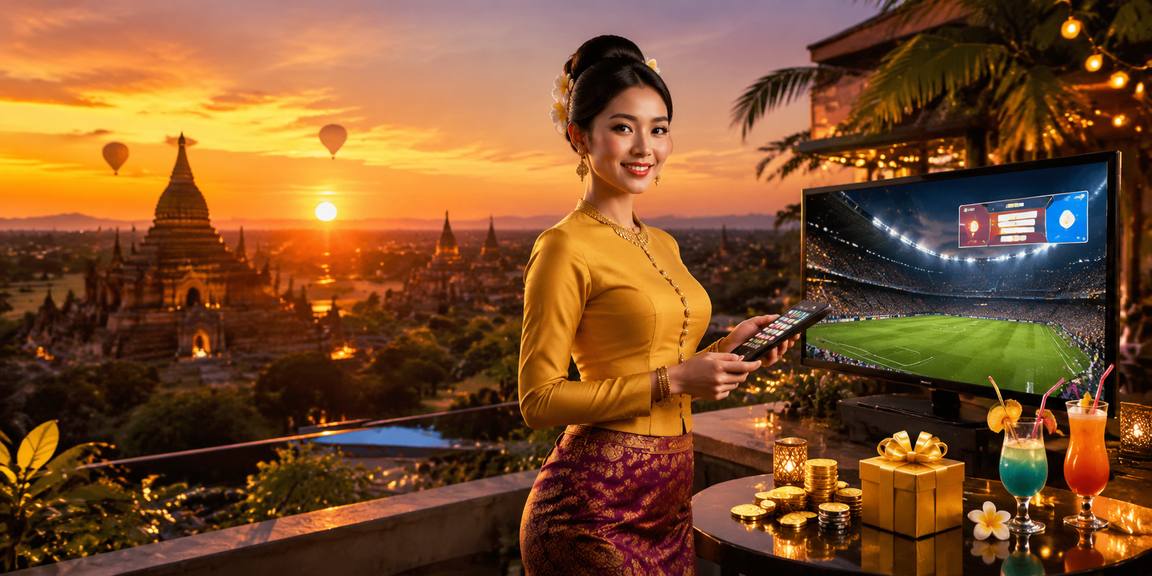 mm88fc တင်းပါတီ စတင်ခြင်း