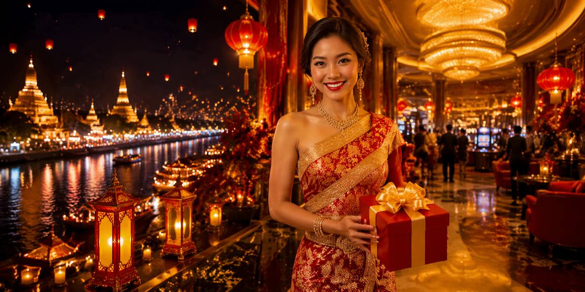 mm88fc သင့်အချက်အလက်များကို mm88fc ဘယ်လိုကာကွယ်သလဲ